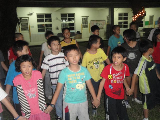DSC00401