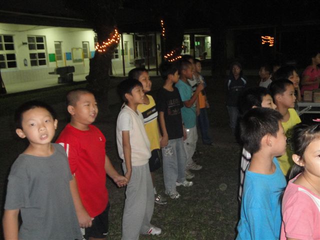 DSC00402