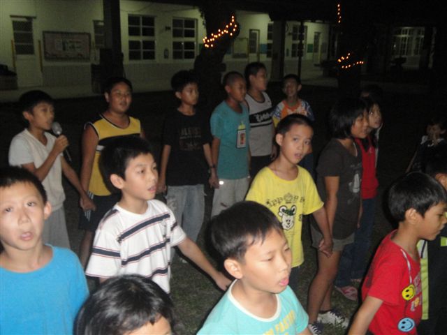 DSC00404