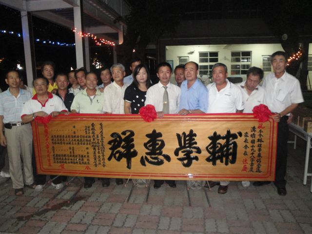 DSC00407