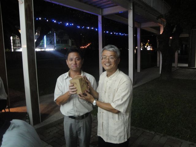 DSC00414