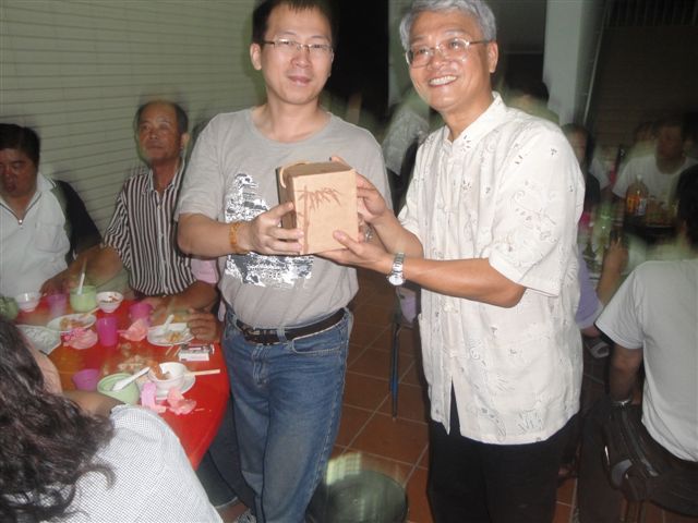 DSC00418