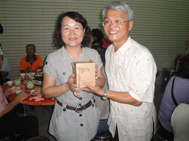 DSC00419