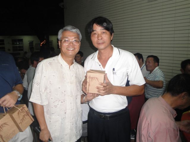 DSC00420