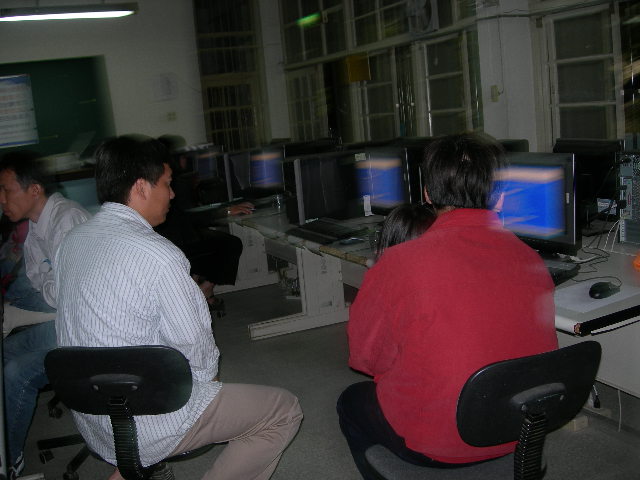 DSCN2960