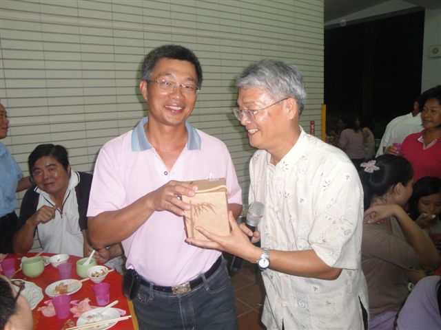 DSC00423