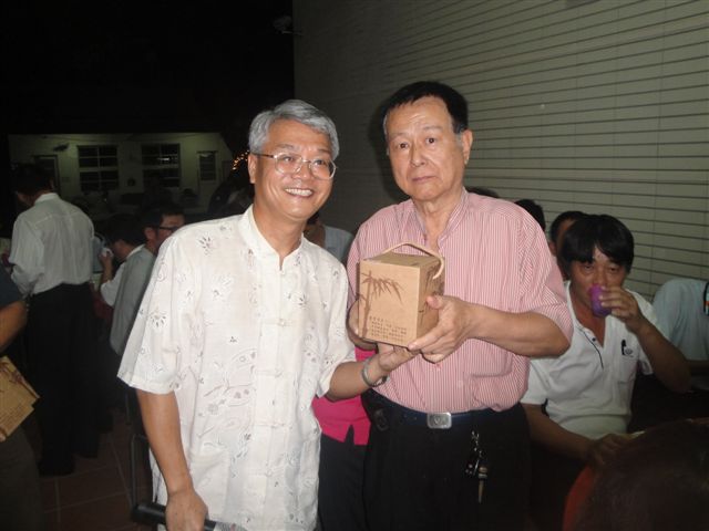 DSC00426