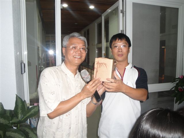 DSC00433