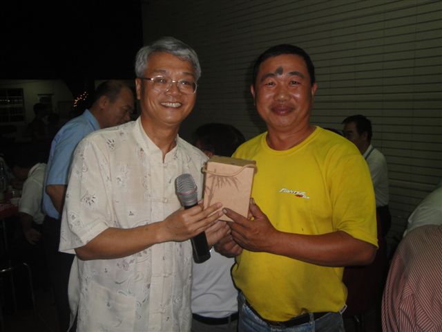 DSC00435