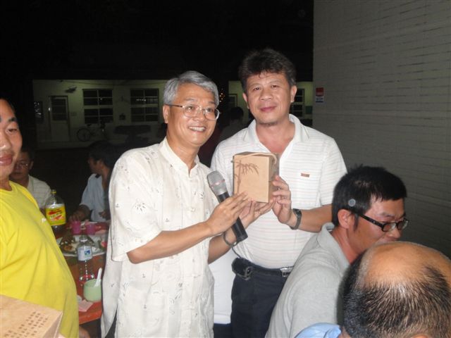 DSC00436