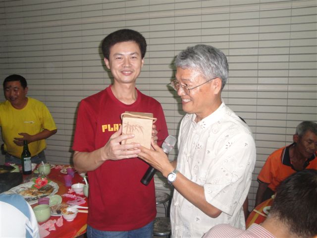 DSC00438