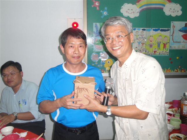 DSC00439