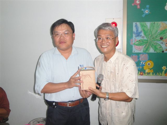 DSC00440