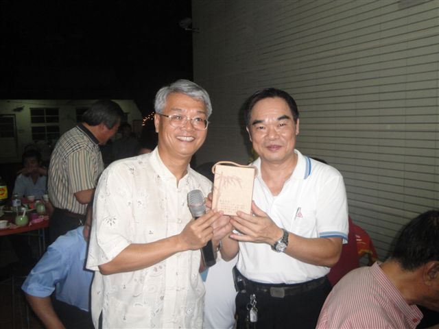 DSC00441
