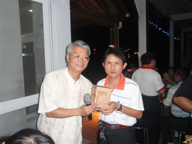 DSC00442