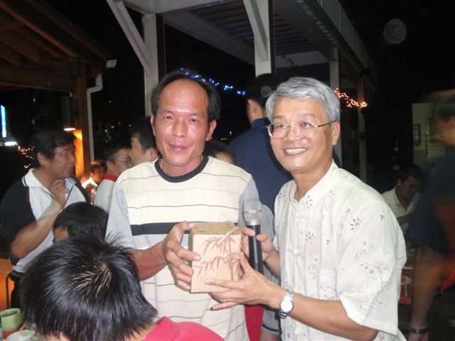 DSC00443
