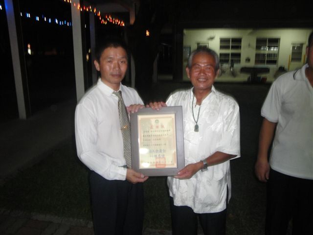 DSC00445