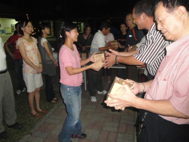 DSC00455