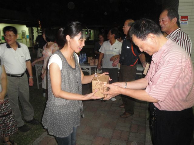 DSC00457