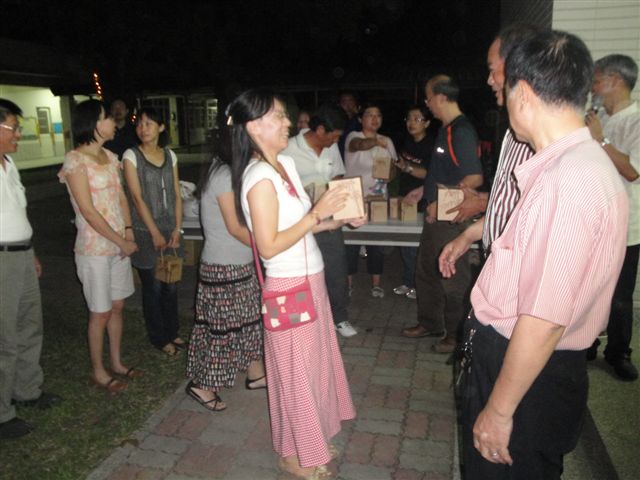 DSC00458