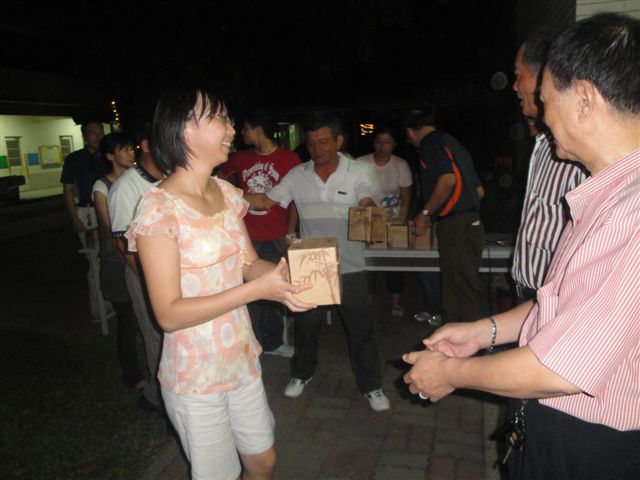 DSC00460