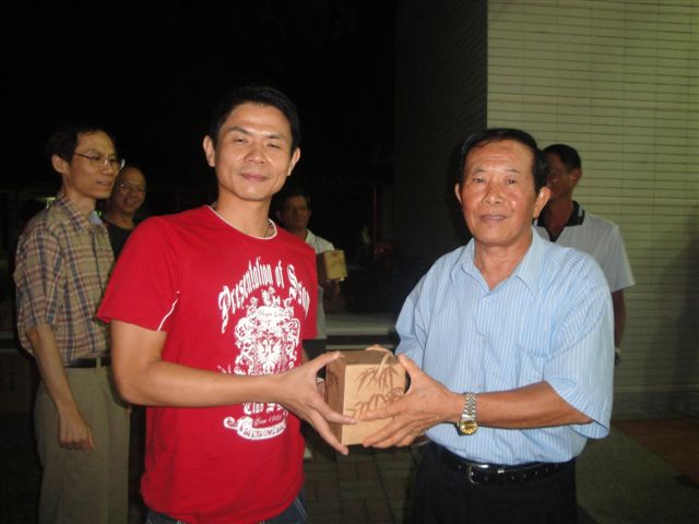 DSC00464
