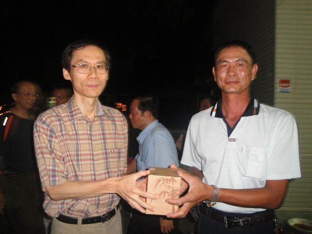 DSC00465