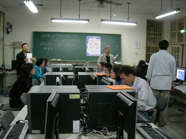 DSCN2964