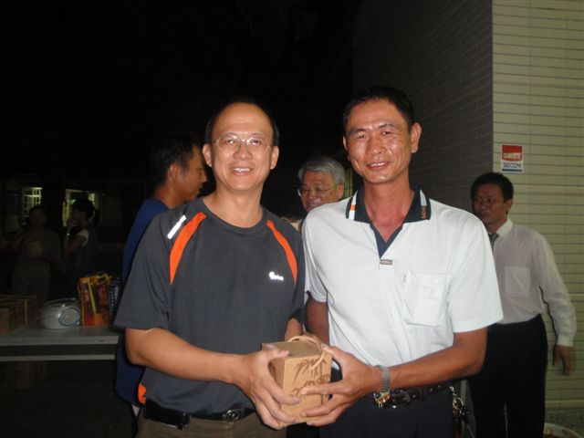 DSC00466