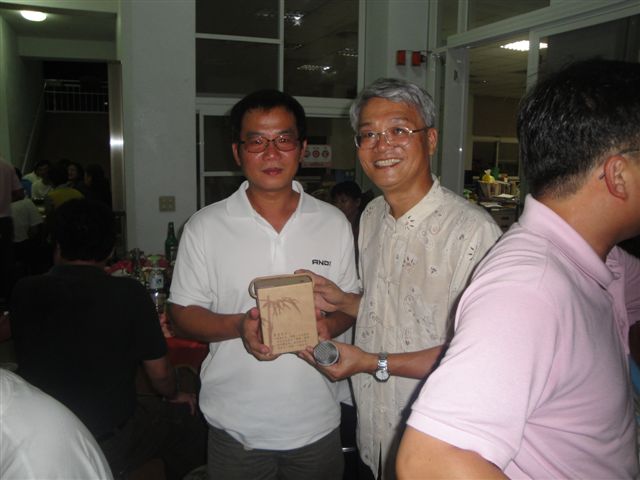DSC00470