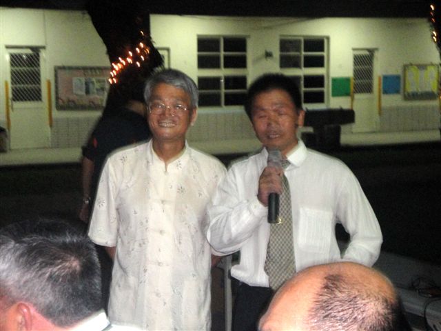 DSC00471
