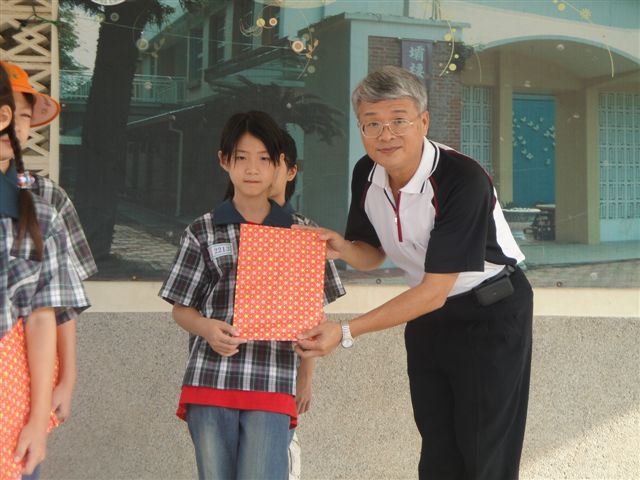 DSC00557