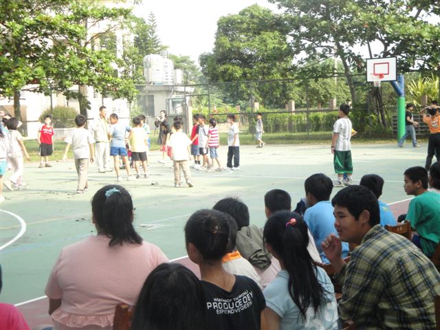 07