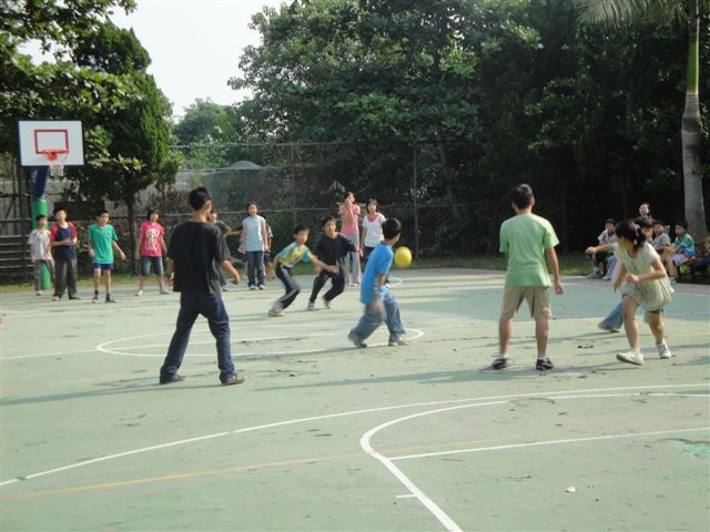 09