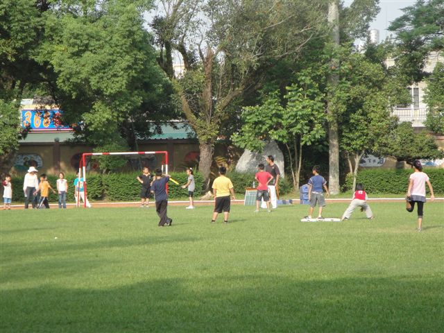 DSC00663