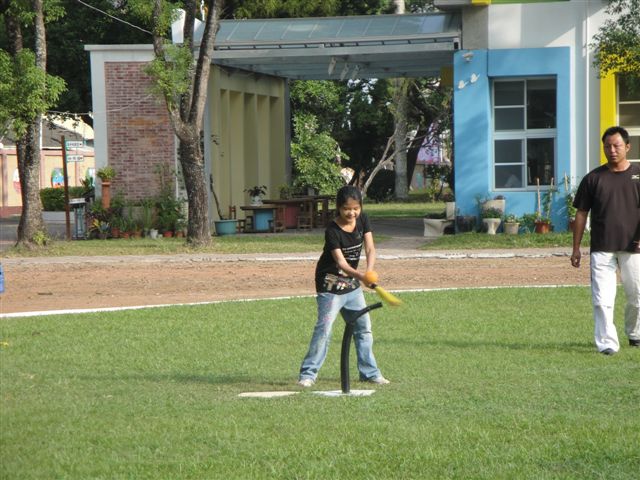 DSC00665