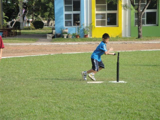DSC00666