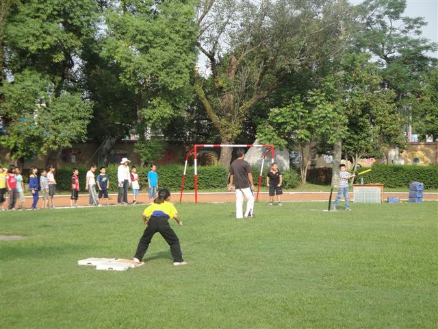 DSC00668