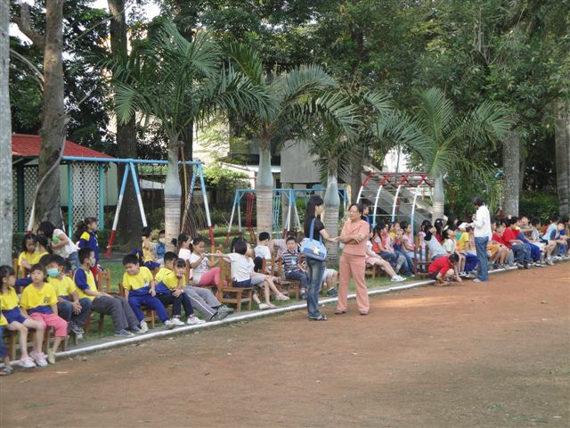 DSC00669