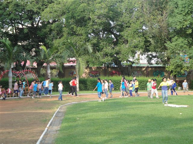 DSC00670