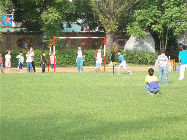 DSC00676