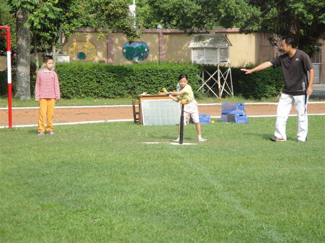DSC00687