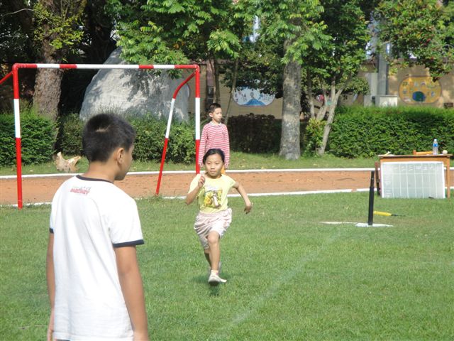 DSC00688
