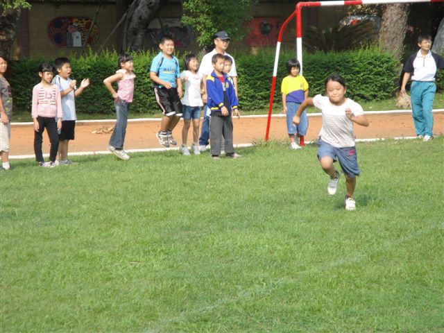 DSC00689