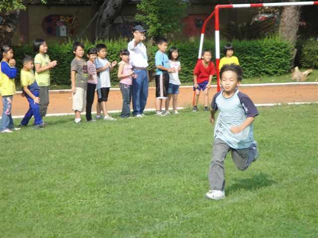 DSC00690