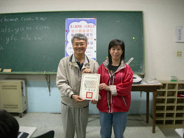 DSCN2969