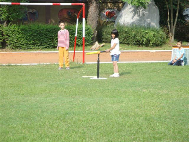DSC00691