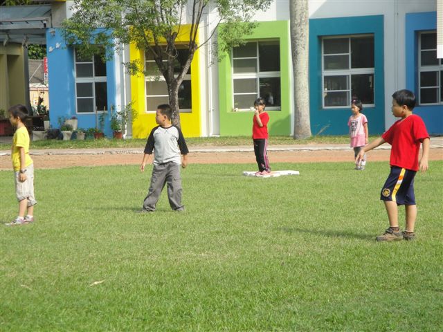 DSC00695