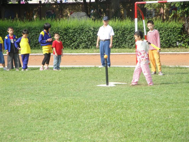 DSC00699