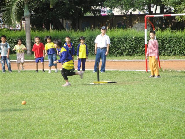 DSC00700